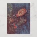 Zoek naar van gogh briefkaarten Vincent