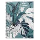 Zoek naar fashionable notitieboeken Abstract