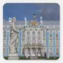 Zoek naar sint stickers Russisch