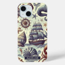 Zoek naar sealife iphone hoesjes Octopus
