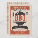 Recherche de bbq party invitations Soirée barbecue