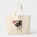 Recherche de laboratoire de chocolat sacs Extracteur