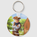 Zoek naar cowboy sleutelhangers Land western