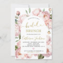 Recherche de poneys invitations Pour tous