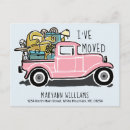 Recherche de vintage truck invitations Mignon