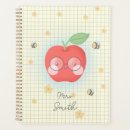 Recherche de abeille bureau fournitures Teacher