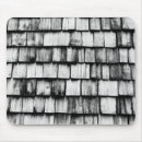 Recherche de naturel tapis souris Tendance