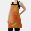 Recherche de shibori tabliers Pour tous