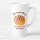 Recherche de synonyme tasses Cannelle