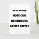 Recherche de partie de voisinage invitations Humour