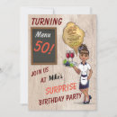 Recherche de special anniversaire invitations Fête