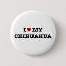 Zoek naar minnaars buttons Liefde