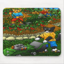 Recherche de tomate tapis souris Végétalien