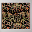 Recherche de vintage fairy posters Fleur