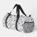 Recherche de smile sacs Charles schulz
