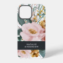 Recherche de iphone 12 pro coques Botanique