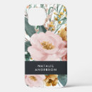 Zoek naar iphone 12 pro hoesjes Botanisch
