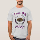 Zoek naar hoefijzers tshirts Shirten