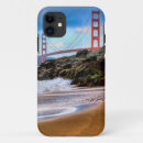 Recherche de pont suspendu iphone coques Consumerproduct