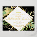 Zoek naar bridesmaid luncheon uitnodigingen Modern