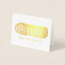 Recherche de cannoli Cuisine italienne