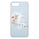 Zoek naar chihuahua hoesjes Blauw