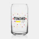 Recherche de enseignement chopes Teacher