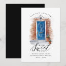Recherche de brique rouge invitations Nouvelle maison