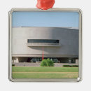 Zoek naar museu Architectuur