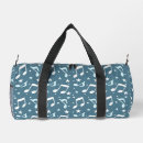 Recherche de jazz sacs Musical