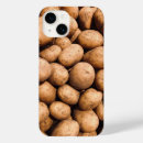 Recherche de pomme de terre iphone coques Nourriture