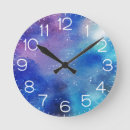 Recherche de galaxy horloges Galaxie