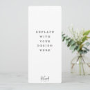 Recherche de annonce faite sur commande 10x23 invitations Pour tous