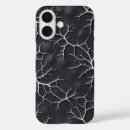 Recherche de gris foncé iphone coques Pour lui