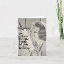 Zoek naar gevaren kaarten Humor