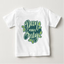 Recherche de environnement bébé vêtements Vert
