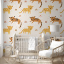 Zoek naar leuke katten kunst For kids