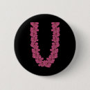 Recherche de hawaïen badges Voyage