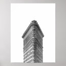 Recherche de flatiron building posters York