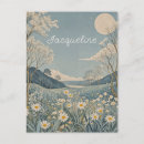 Recherche de paysage lunaire cartes postales Pour elle