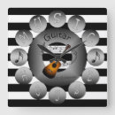 Zoek naar acoustic guitar kunst Muzikaal