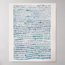 Recherche de mer agitée posters Océan