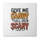 Recherche de bonbon carreaux Fêtehalloween