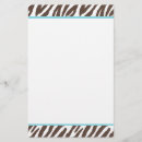 Zoek naar cools briefpapier Patroon