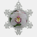 Recherche de orchidée ornements Élégant