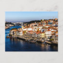 Recherche de pont de chemin de fer cartes postales Train