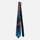 Recherche de liquide cravates Turquoise