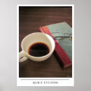 Recherche de tranquille art Café