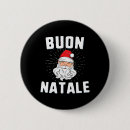 Recherche de natal badges Italien