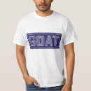 Recherche de goatee tshirts Urbain